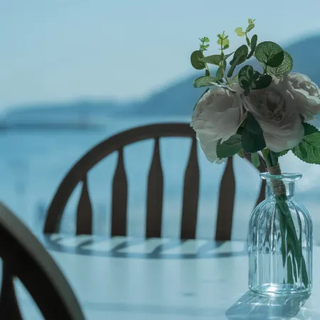 Geoje Sea Stay Pension