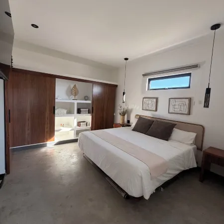Cama Inn Hotel Boutique