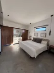 Cama Inn Hotel Boutique - spa
