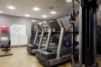 스캔딕 오르후스 베스트