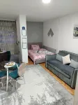 Luks Apartman Jugi Free Public Parking - 3-نجوم