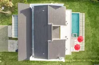 Brand New All-Inclusive Villa in Cap Cana - Biệt thự