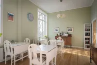 L Boutique Hotel