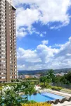Amayara Nest Hospitality 2 BR Condo