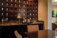 Pezula Nature Retreat - 5-Star
