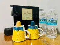 Kundera Hotel Boutique