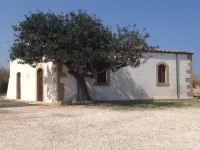 A Due Passi Dal Centro Hotels in Noto