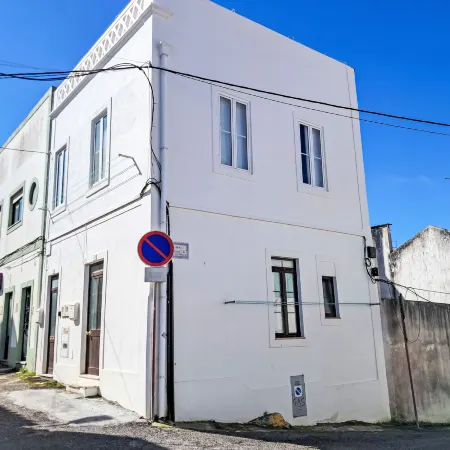 Surfers Inn 2