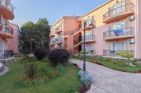 Alean Family Resort & Spa Riviera - All Inclusive