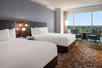 Horseshoe Tunica - A Caesars Rewards Destination - spa
