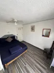 Hotel Posada Jardín Aguascalientes