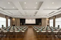 Ramada by Wyndham Duesseldorf Ratingen