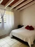 Club Santa Maria