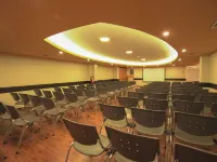 Hotel Britania Miraflores Hotels in Miraflores