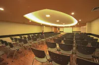 Hotel Britania Miraflores