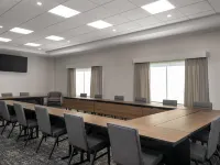 卡溫頓Homewood Suites by Hilton飯店 卡溫頓住宿飯店