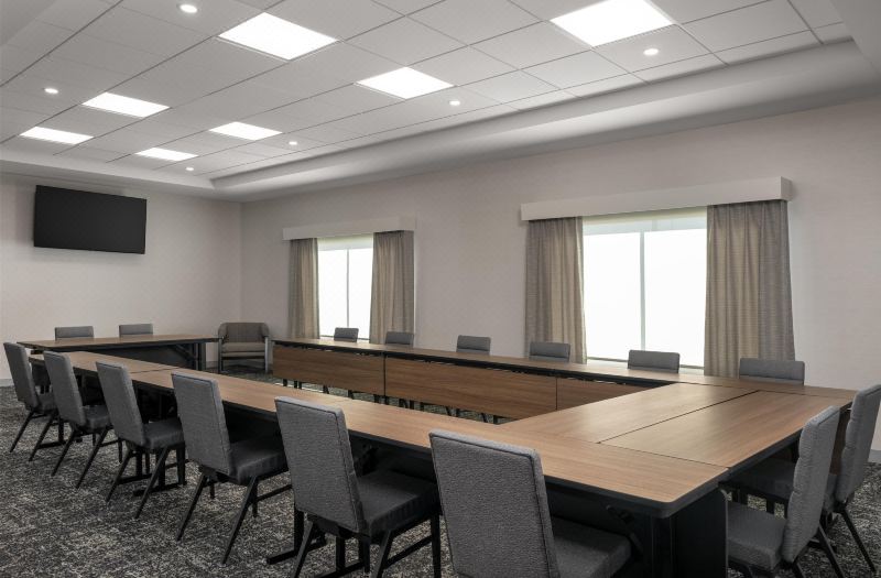 Homewood Suites by Hilton Covington photo 3