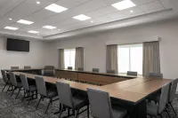 Homewood Suites by Hilton Covington