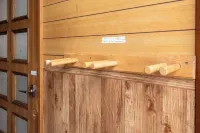 Furano Ski House - maisons de vacances