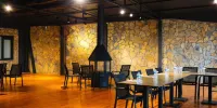 Pinhan Hotel Kazdaglari