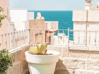 Karen House B&B Hotels in Polignano a Mare