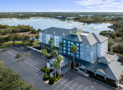EVEN Hotel SARASOTA-LAKEWOOD RANCH by IHG