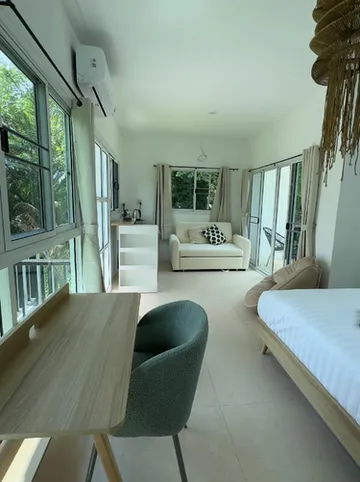 รูปภาพของชายา รีสอร์ท