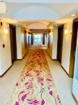 Intercity Tower - Gym