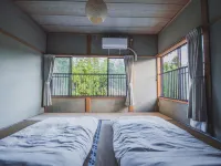 Akiyato Active Art Hotel