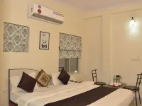Hotel Amer Classic Hotels in Amer