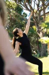 Falésia Hotel - Adults Only - Gym