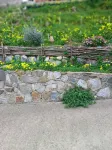 Incanto Golden Place B&B