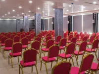 Sidi Brahim Hotel Hotel a Annaba