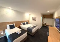 คาเธอรีนโมเต็ล