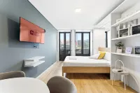 GuestReady - Old City Design - Wine - Beach