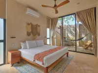 Casa Lalail - Guest houses