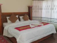 London House Resort Hotels in Biratnagar