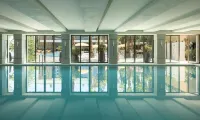 Conrad Athens The Ilisian