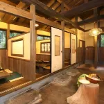 Oogi Onsen Oogiso