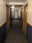 The Hibernation Station
