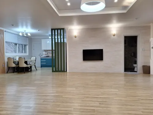 Gimcheon Wind Jaeduri Pension - 3 stjerner