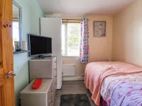 Sandbay - 4-Star