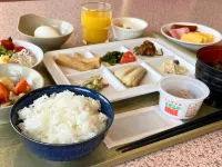 Yusenkaku Communication Promotion Center Hotel a Rankoshi