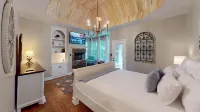 2196 Major Loring Way SW, Marietta - Country Houses