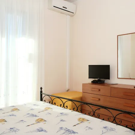Adriana Sicily House  Etna & Sea First Floor Check in 24H Air Conditioner