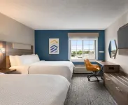 Holiday Inn Express BOWLING GREEN by IHG