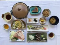 Konoka Onsen Hotels in 