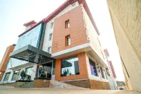 Tribu Hotels فنادق في 