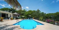 Forever Summer Gorgeous 4Bdr Villa - Biệt thự