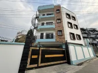 The Notting Hills Inn Hoteles en 